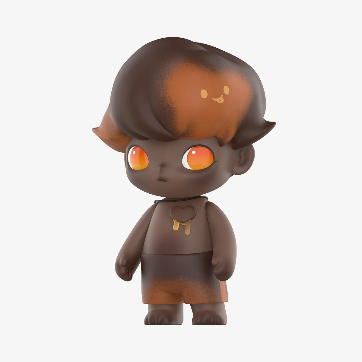 MEGA Collection 400% JUST DIMOO Maple Syrup Cocoa 2 MEGA Collection 400% JUST DIMOO Maple Syrup Cocoa - Image 2