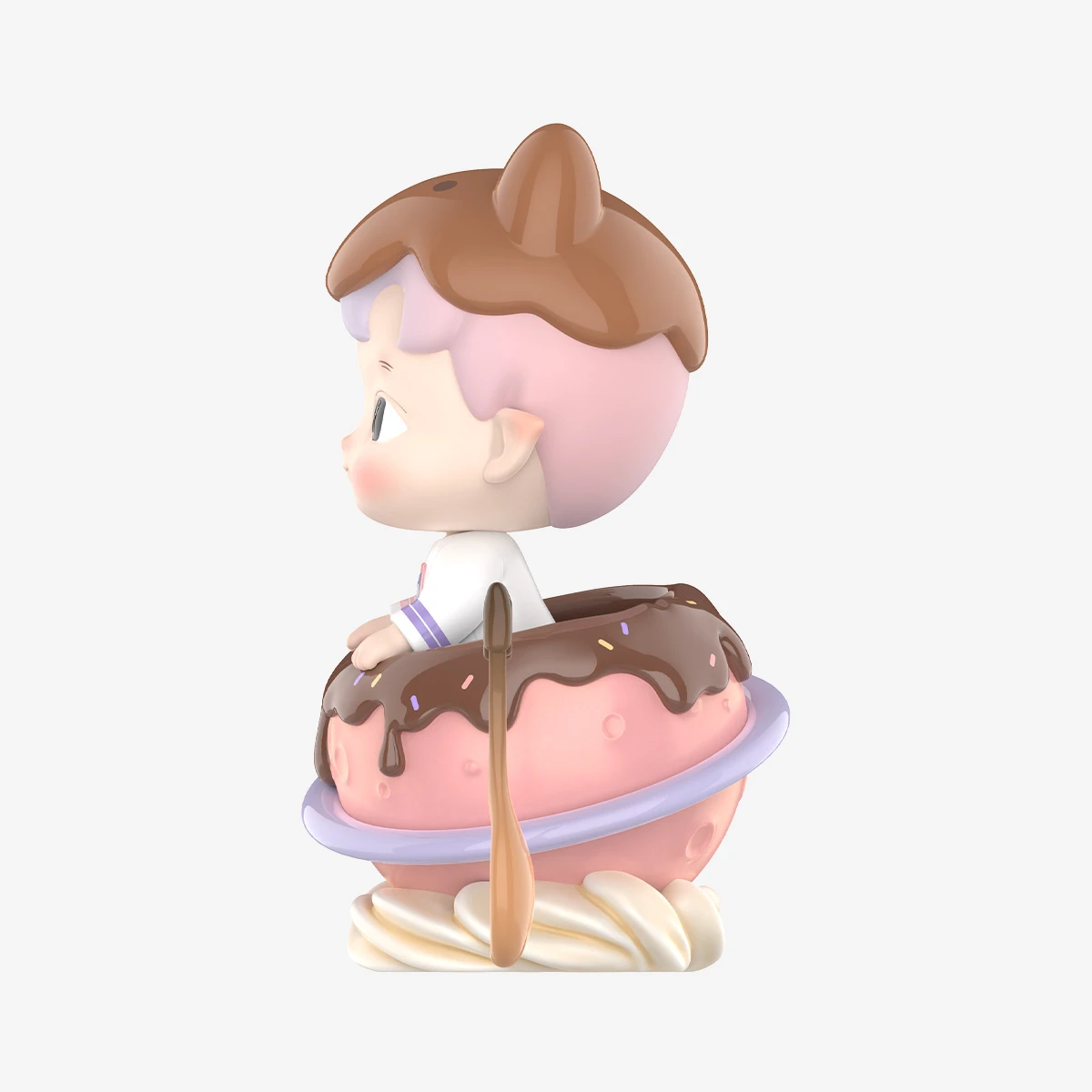 HACIPUPU The Sweetheart Figure 4 HACIPUPU The Sweetheart Figure - Image 4