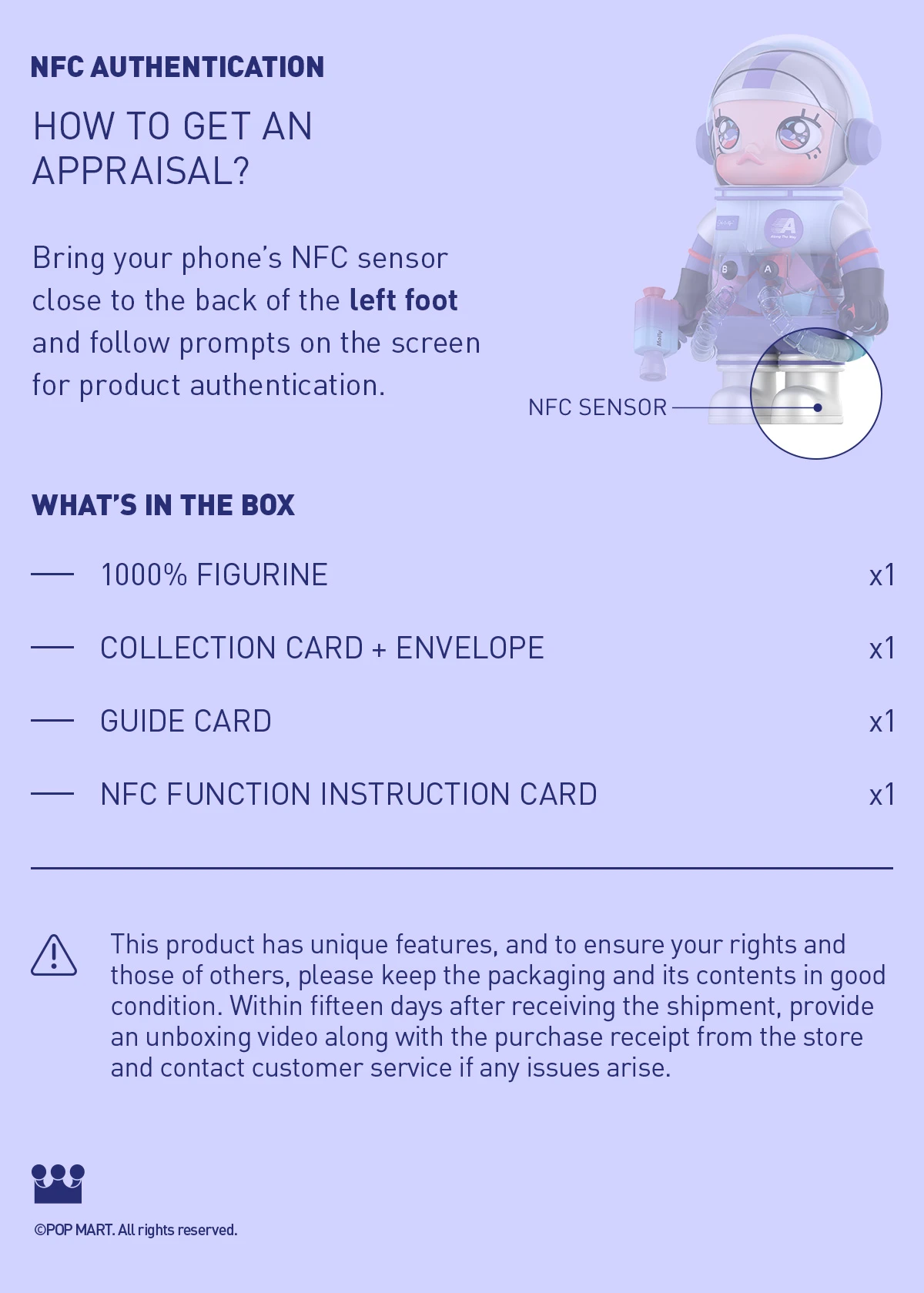 MEGA SPACE MOLLY 1000% Louis De Guzman 13 MEGA SPACE MOLLY 1000% Louis De Guzman - Image 13