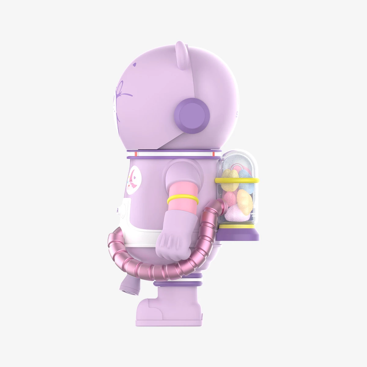 MEGA SPACE MOLLY 1000% Sweet Dream Bears 5 MEGA SPACE MOLLY 1000% Sweet Dream Bears - Image 5