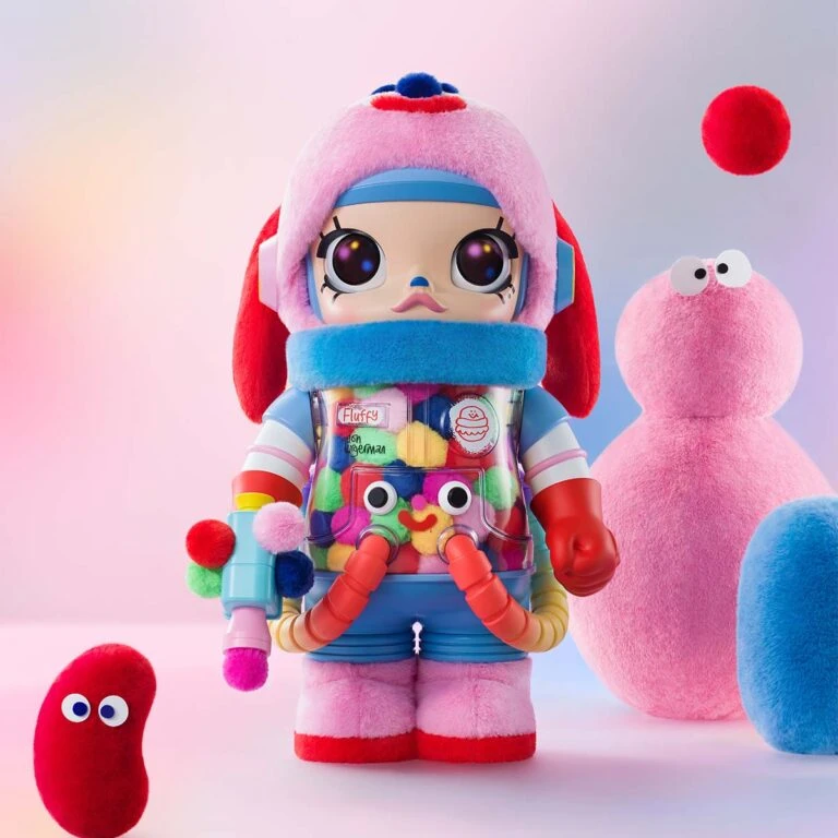 Pop Mart Shop 25 Pop Mart Shop -Pop Mart Shop 20250417 182415 614466 scene 3 mega space molly 1000 jon burgerman mega details popmart us 1200x1200