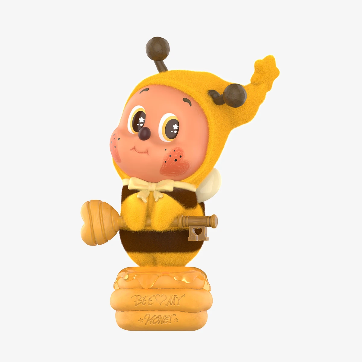 TwinkleTwinkle Bee Your Honey 1 TwinkleTwinkle Bee Your Honey
