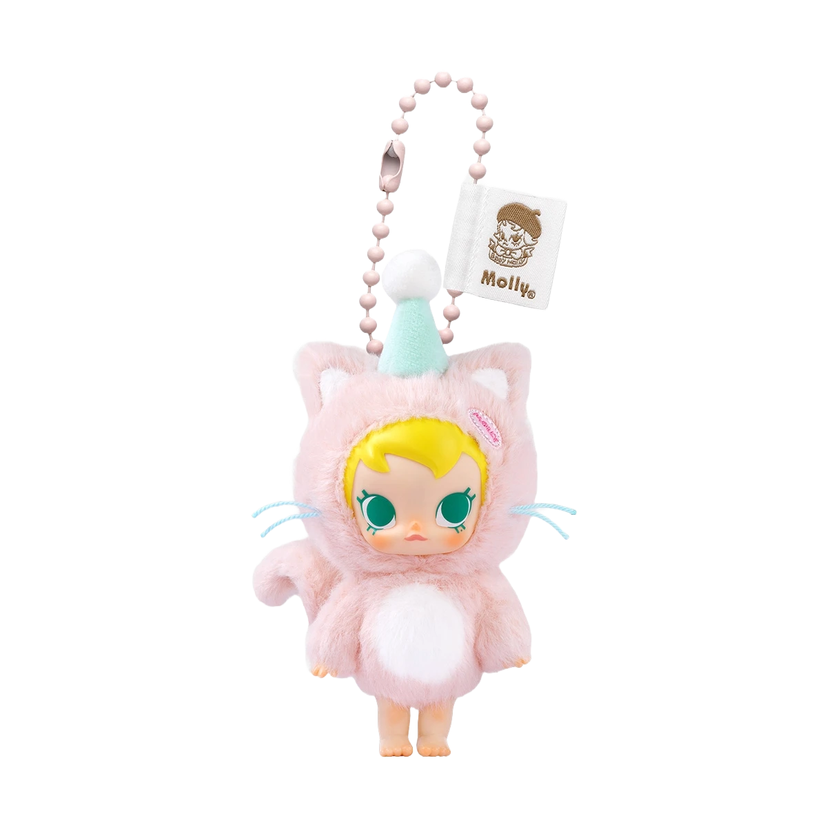 Pop Mart Shop 37 Pop Mart Shop -Pop Mart Shop Adobe Express file 2