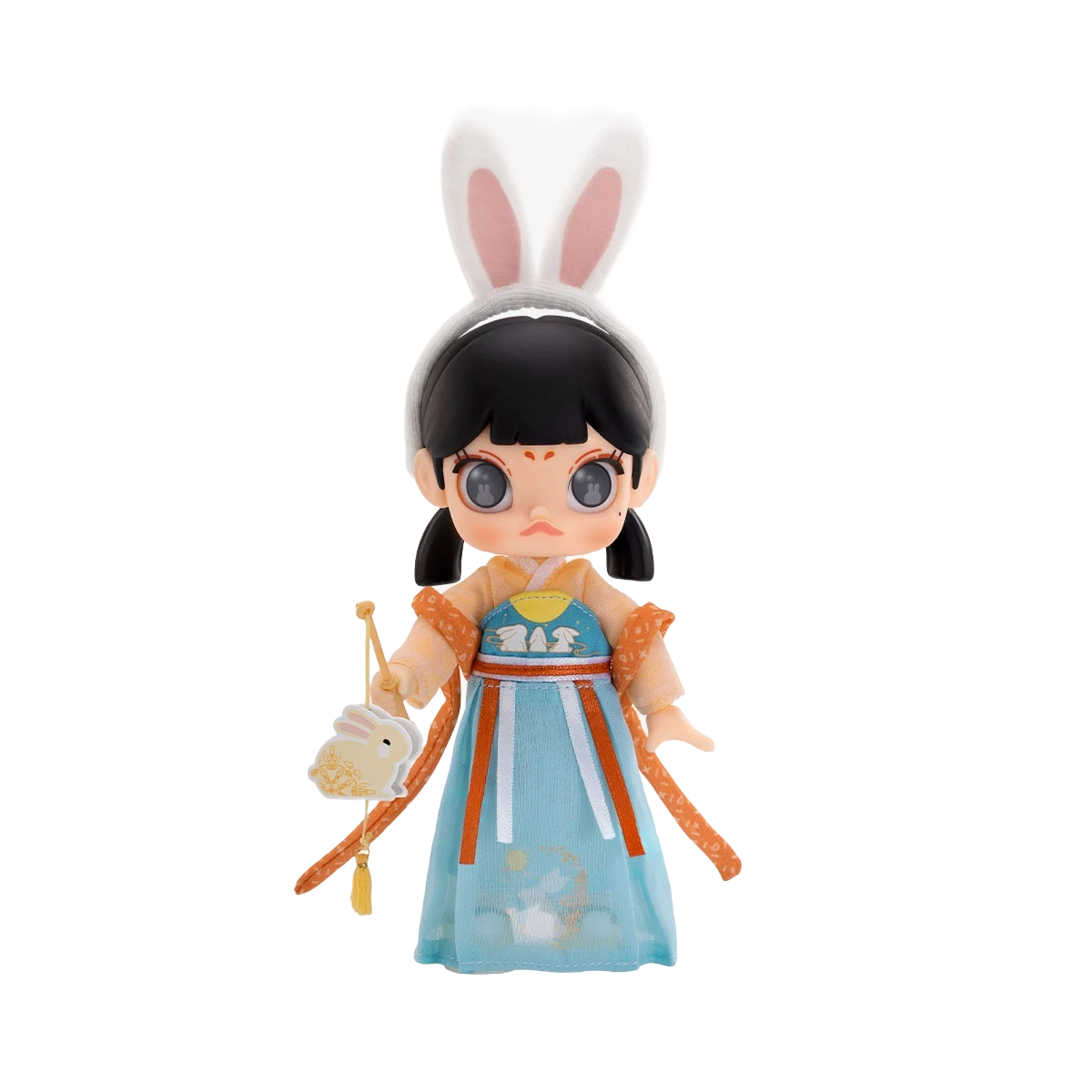 Pop Mart Shop 39 Pop Mart Shop -Pop Mart Shop Adobe Express file 4