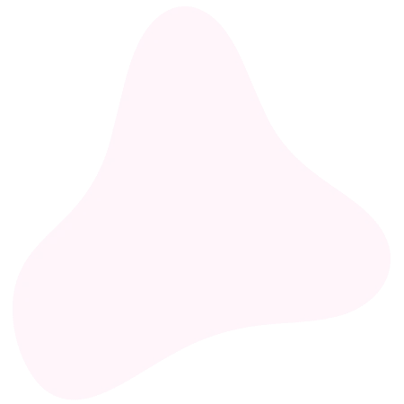 4 Reasons Why Pop Mart Makes the Perfect Gift -Pop Mart Shop afe54f18 aervice bg 1