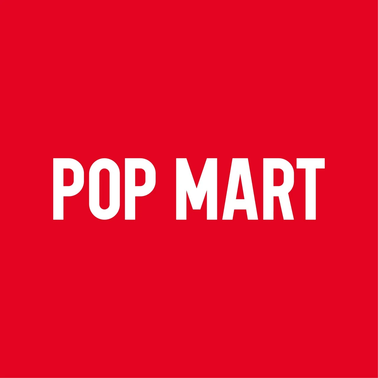Pop Mart Shop 36 Pop Mart Shop -Pop Mart Shop popmart cover image 工作區域 1